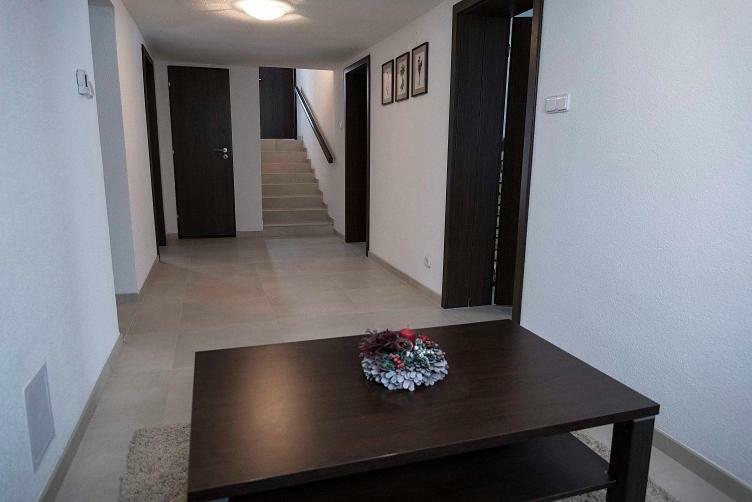 Villa Kasandra Liptovský Mikuláš Eksteriør billede